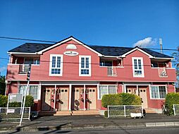 レインボーヒルズ