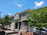 広島県福山市山手町7丁目23-20：物件画像／大東建託リーシング株式会社 福山店
