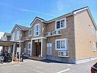 秋田県秋田市広面字蓮沼：物件画像／大東建託リーシング株式会社 秋田店