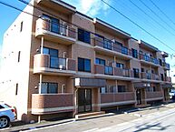 秋田県秋田市山王沼田町：物件画像／大東建託リーシング株式会社 秋田店
