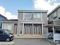 石川県金沢市高尾台1丁目：物件画像／大東建託リーシング株式会社　野々市駅前店