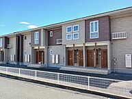 長野県佐久市塚原：物件画像／大東建託リーシング株式会社 佐久店