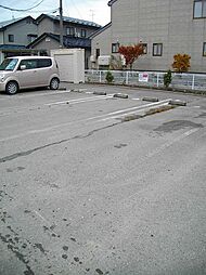 2 / 2