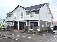 静岡県牧之原市細江：物件画像／大東建託リーシング株式会社 藤枝店