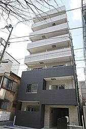 ホームズ 四谷三丁目駅の賃貸 賃貸マンション アパート 物件一覧 東京都 住宅 お部屋探し情報