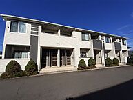 長野県上伊那郡南箕輪村：物件画像／いい部屋ネット　大東建託リーシング株式会社　諏訪店