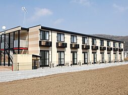 埼玉県秩父郡長瀞町野上下郷 住所を探す Navitime