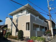 大阪府大東市中垣内2丁目：物件画像／大東建託リーシング株式会社 住道店