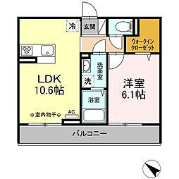 ホームズ 新前橋駅の賃貸 賃貸マンション アパート 物件一覧 群馬県 住宅 お部屋探し情報