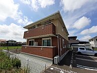 宮城県亘理郡亘理町字狐塚：物件画像／大東建託リーシング株式会社 岩沼店