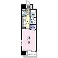 ウェーブ22階5.6万円