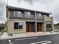 岐阜県羽島市江吉良町：物件画像／大東建託リーシング株式会社　岐阜店