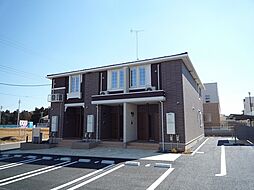 タウロ　ピスシス　Ｇ