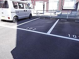 2 / 2