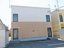 ４条２０丁目 71 緑ヶ丘 医大線 旭川電気軌道 旭川医大病院前方面 のバス時刻表 Navitime