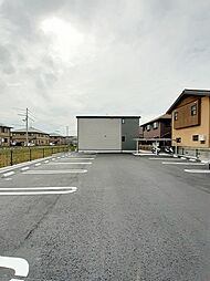 4 / 16