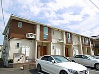 愛知県碧南市若松町3丁目：物件画像／大東建託リーシング株式会社 半田店