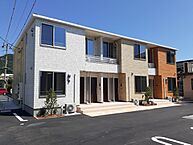 山口県光市室積中央町：物件画像／大東建託リーシング株式会社 周南店