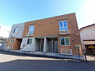 新潟県上越市新町：物件画像／大東建託リーシング株式会社 上越店