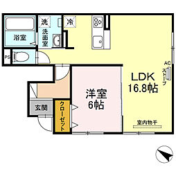 ホームズ 函館市の賃貸 賃貸マンション アパート 物件一覧 31ページ 住宅 お部屋探し情報