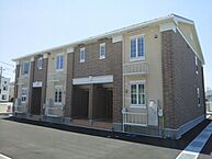 新潟県上越市新光町3丁目：物件画像／大東建託リーシング株式会社 上越店