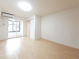 シュティル　シエーネ　Ａ 103 1階1LDKのリビング/ダイニング