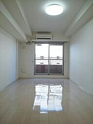 オータム　アベニュー 804 8階1Kのリビング/ダイニング