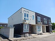 富山県高岡市姫野：物件画像／大東建託リーシング株式会社　高岡店