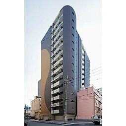 ホームズ みなと元町駅の賃貸 1ldkの賃貸 物件一覧 兵庫県
