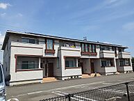 徳島県吉野川市川島町三ツ島字水沼野：物件画像／大東建託リーシング株式会社　徳島店
