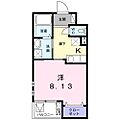トゥーレンコティ4階10.4万円