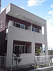 福島県福島市東中央3丁目：物件画像／大東建託リーシング株式会社 福島店