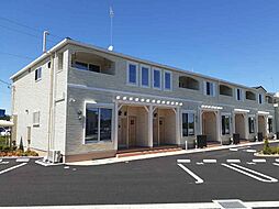 ディズニーストア イオンモール土浦店 土浦市 キャラクターショップ アイドルショップ 300 0811 の地図 アクセス 地点情報 Navitime