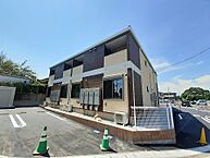 宮城県多賀城市留ケ谷1丁目：物件画像／大東建託リーシング株式会社 中野栄店