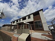 宮城県塩竈市新浜町2丁目：物件画像／大東建託リーシング株式会社 中野栄店