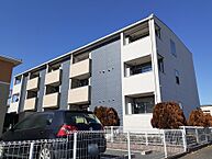 茨城県水戸市渡里町：物件画像／大東建託リーシング株式会社　水戸インター店