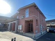 山口県宇部市大小路3丁目：物件画像／大東建託リーシング株式会社　宇部店