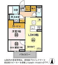 ホームズ 赤塚駅の賃貸 賃貸マンション アパート 物件一覧 茨城県 住宅 お部屋探し情報