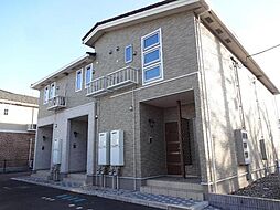 ソール　オリエンス 201