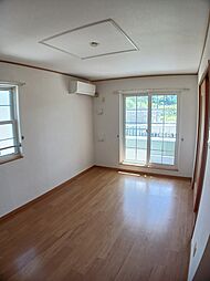 パラッツォリーノ　ヴィオラＡ 202 2階2LDKのリビング/ダイニング