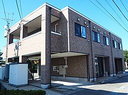 ゴルト・ベルク