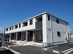 エレガンシア　II