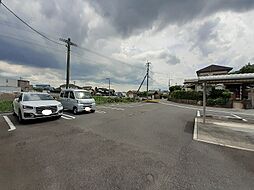 5 / 9