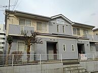 埼玉県比企郡小川町大字小川：物件画像／大東建託リーシング株式会社 深谷店