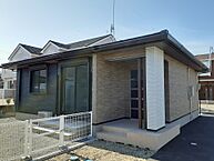 福島県福島市瀬上町字桜町1丁目：物件画像／大東建託リーシング株式会社 福島店