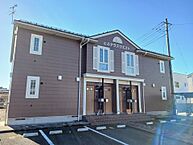 山形県天童市東長岡1丁目：物件画像／大東建託リーシング株式会社 山形嶋店