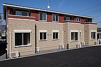 群馬県太田市東新町：物件画像／大東建託リーシング株式会社 太田店