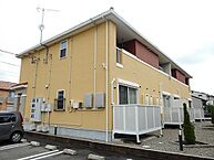 愛知県一宮市木曽川町門間字新屋敷：物件画像／大東建託リーシング株式会社 一宮店