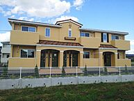 宮城県亘理郡亘理町逢隈田沢字浜道：物件画像／大東建託リーシング株式会社 岩沼店