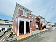 宮城県仙台市太白区四郎丸字渡道：物件画像／大東建託リーシング株式会社 仙台南店